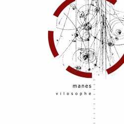 Manes - Vilosophe (2003)