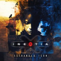 Inertia - Estranged Icon (2024)