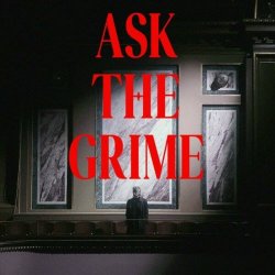 Future Faces - Ask The Grime (2024) [Single]