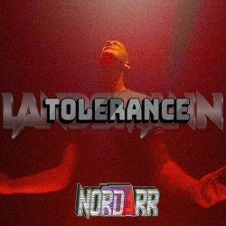 NordarR - Tolerance (2024) [Single]