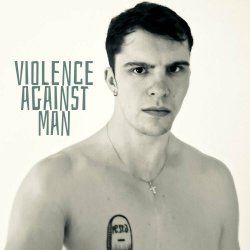 Violence Against Man - Nobody Knows Me (2024) [Single]