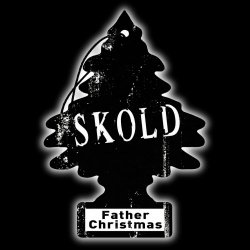 Skold - Father Christmas (2024) [Single]