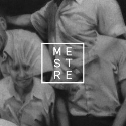 Mestre - All Of You Are So Far (2024)