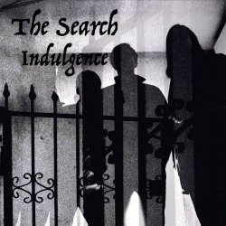 The Search - Indulgence (2024)