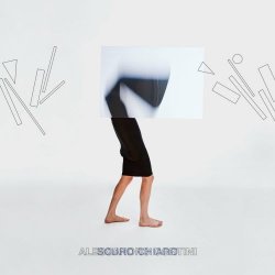 Alessandro Cortini - Scuro Chiaro (2021)