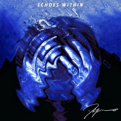 DRØME - Echoes Within (2024) [EP]