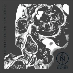 Cardinal Noire - Diatribe (2024) [Single]