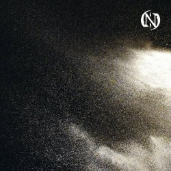 NECRØ - Our Exile (2024) [Single]