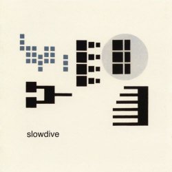 Slowdive - Pygmalion (2010) [2CD Remastered]