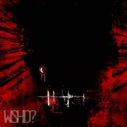 Who Saw Her Die? - Shadow Man (2024) [Single]