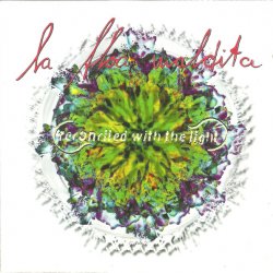 La Floa Maldita - Reconciled With The Light (1995)