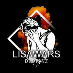 LisaWars - Distanz (2022)