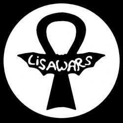 LisaWars - Oststadtträume (2010)