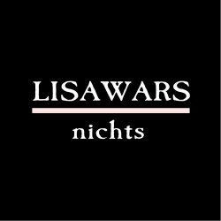 LisaWars - Nichts (2013)