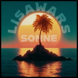 LisaWars - Sonne (2024) [Single]