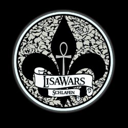 LisaWars - Schlafen (2017) [Single]