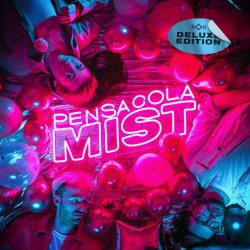 Pensacola Mist - Lost In Love (Deluxe Edition) (2024)