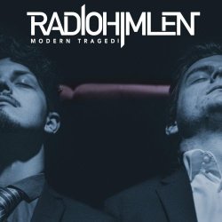 Radiohimlen - Modern Tragedi (2020) [EP]