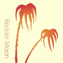 Redder Moon - Redder Moon (2024) [EP Reissue]