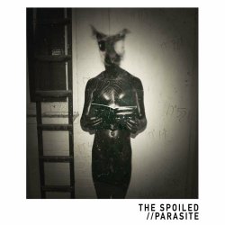 The Spoiled - Parasite (2021)