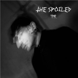 The Spoiled - Time (2024) [EP]