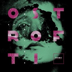 Ostrofti - Split Infinitives (2024)