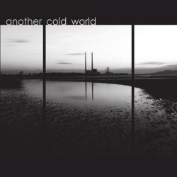 VA - Another Cold World 1 (2015)