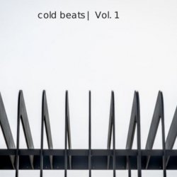 VA - Cold Beats Compilation Vol. 1 (2014)