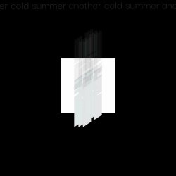 Another Cold Summer - Disengaged (2024) [Single]