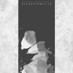 Another Cold Summer - Slaughterville (2023) [EP]