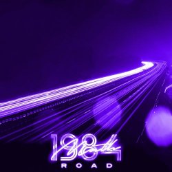 Math 1984 - Road (2024) [EP]