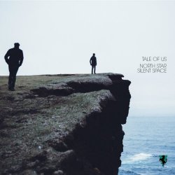 Tale Of Us - North Star / Silent Space (2015) [Single]