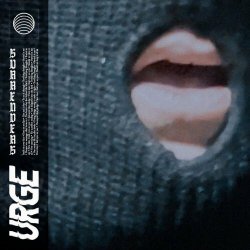 Urge - Surrenders (2024) [Single]