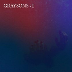 Graysons - I (2021)