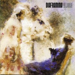 Diaframma - Albori (2005)