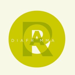 Diaframma - Ora (2022)