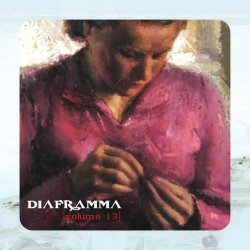 Diaframma - Volume 13 (2004)