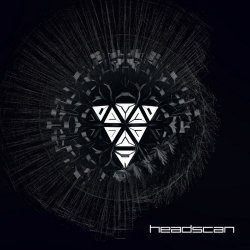 Headscan - Recognizer (2003-2005) (2020)