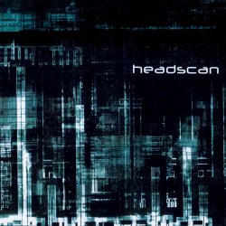 Headscan - High-Orbit Pioneers (Extended) (2020) [EP]