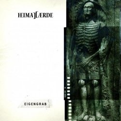 Heimataerde - Eigengrab (Limited Edition) (2020) [3CD]