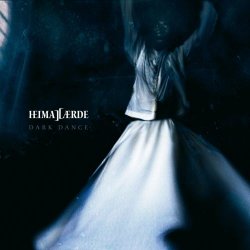 Heimataerde - Dark Dance (2009) [EP]