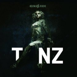 Heimataerde - Tanz (2019) [Single]