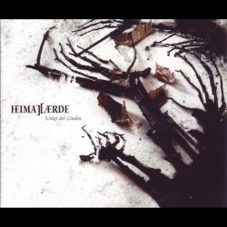 Heimataerde - Unter Der Linden (2006) [EP]