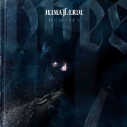 Heimataerde - Unwesen (Limited Edition) (2010) [2CD]