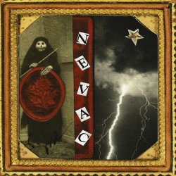 Nevac - Dagom (2024) [EP]