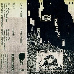 Das Nest - The Nest (2024)