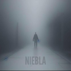 Pesadilla Gris - Niebla (2023) [Single]