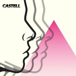 Castell - Tomorrow (2024) [Single]