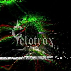 Celotrox - Tanz Der Synapsen (2024) [Single]