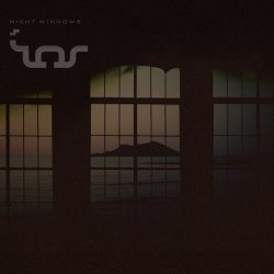 Linnus - Night Windows (2023) [Single]